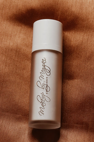 Gorgeous Glow Skin Enhancing Primer